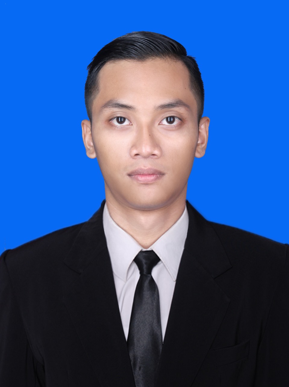 testimonial